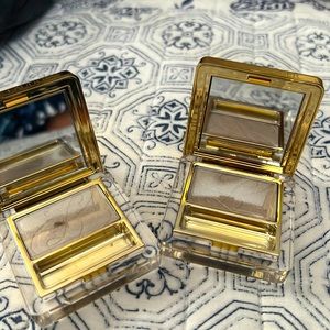 COPY - Estée Lauder eye shadow pure color